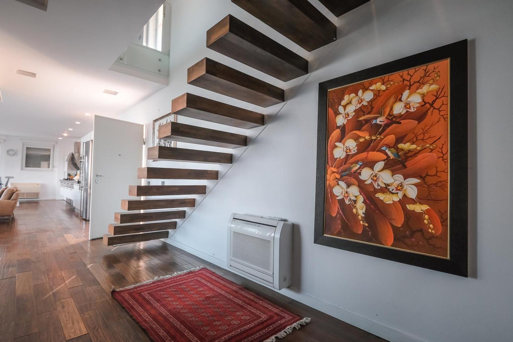 Exclusive Lake Villa Shiroka Ngoại thất bức ảnh