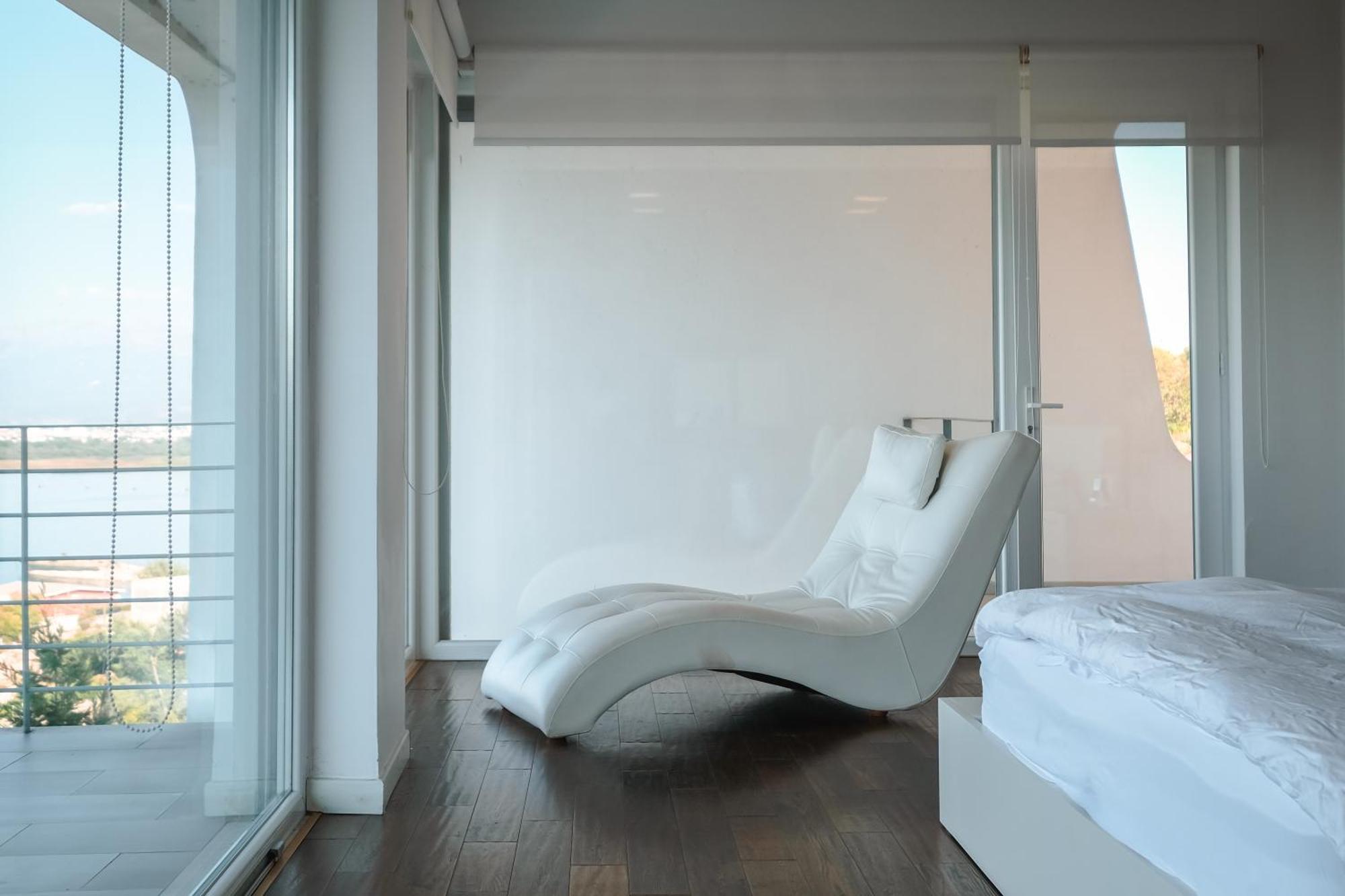 Exclusive Lake Villa Shiroka Ngoại thất bức ảnh
