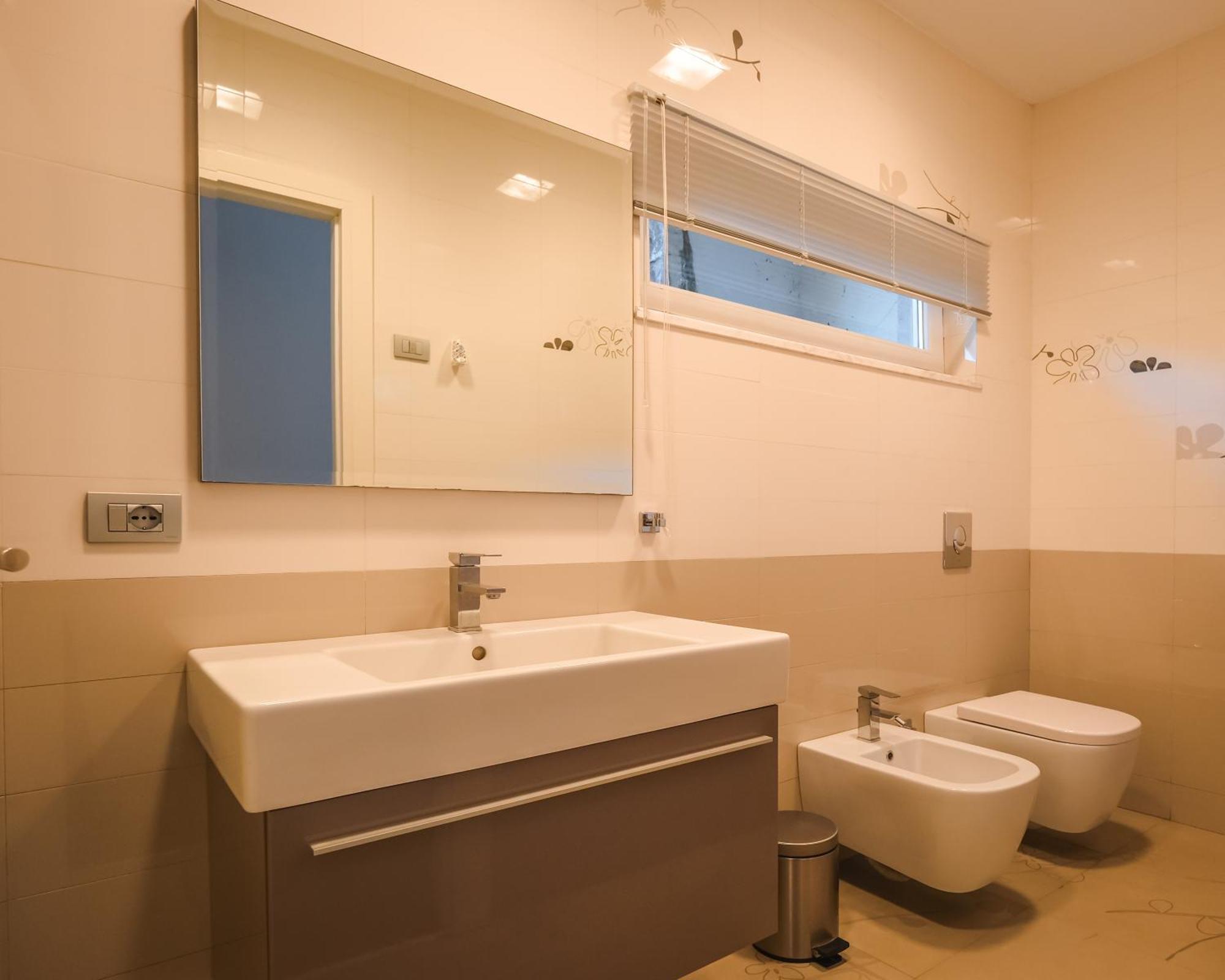 Exclusive Lake Villa Shiroka Ngoại thất bức ảnh
