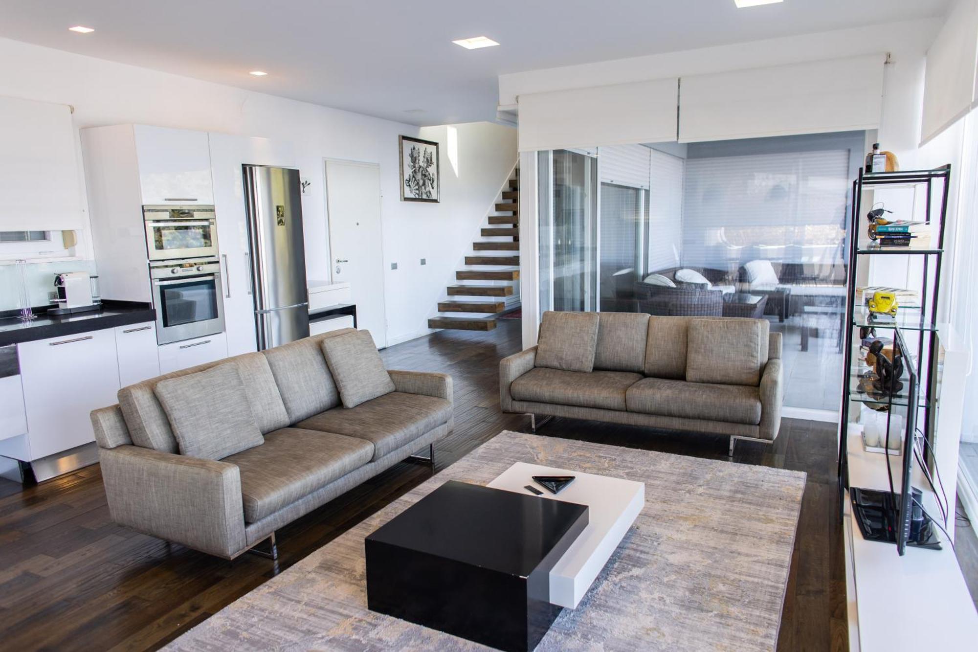 Exclusive Lake Villa Shiroka Ngoại thất bức ảnh