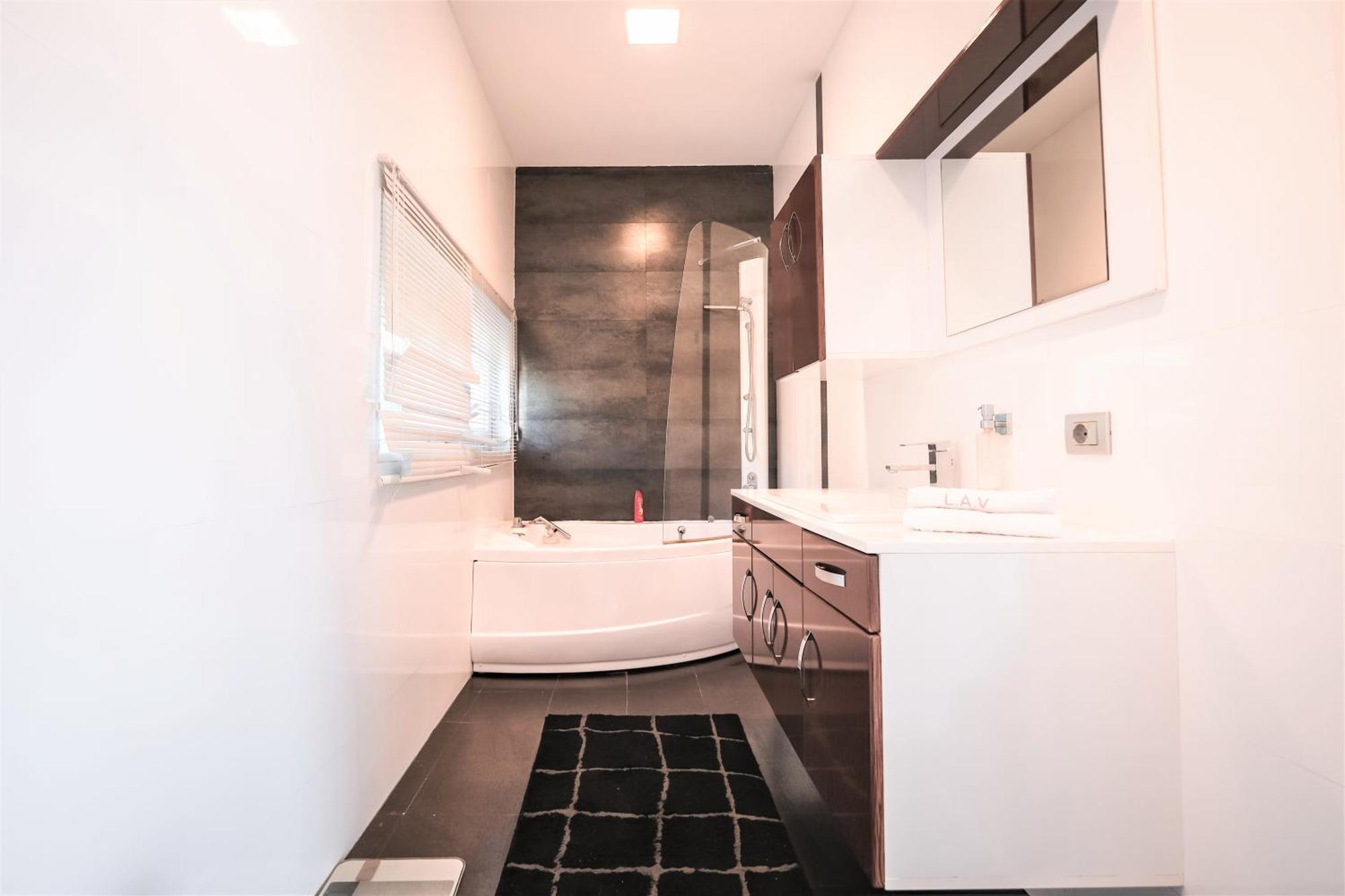 Exclusive Lake Villa Shiroka Ngoại thất bức ảnh